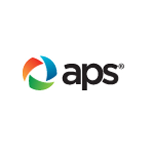 Palo Verde nuclear plant No. 1 U.S. power producer for 24th year in a row