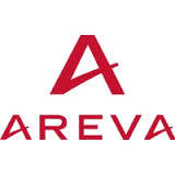 Areva signs agreement with NAC to build, operate nuclear storage facility