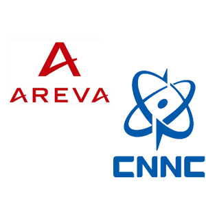 AREVA