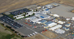 AREVA