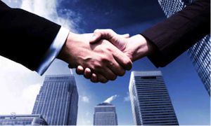 Energy Fuels acquires remaining interest in northern Arizona’s Wate uranium project