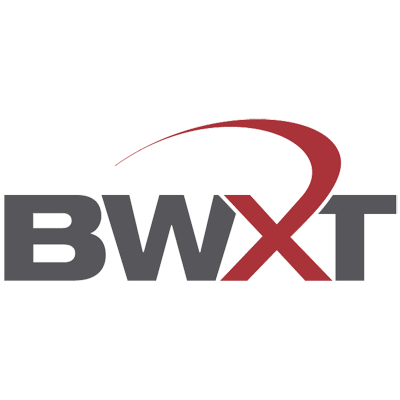 BWXT Technologies releases tax allocation information on spin-off activity. Courtesy of BWXT