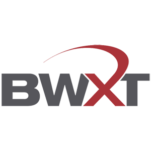 BWX receives $34.5 million in US Navy contracts