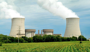 Courtesy of Exelon Corp.