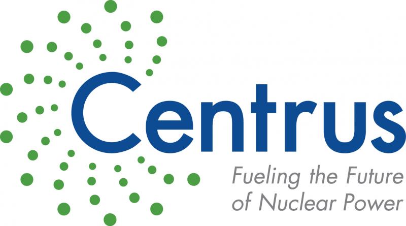Centrus Energy board names new president, CEO