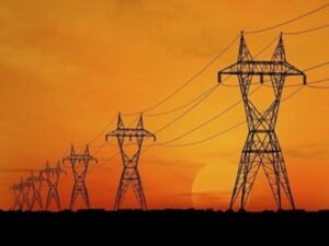 US DEPARTMENT OF ENERGY: Makes Up To $11.5 Million Available for Energy Infrastructure Deployment on Tribal Lands