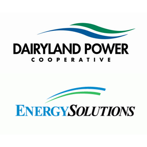 Dairyland Power