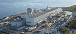 Ontario Power Generation ready to refurbish Darlington nuclear plant
