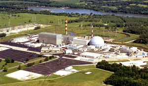 Dresden Generating Station begins scheduled refueling