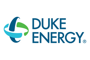 Duke Energy acquires majority of Phoenix Energy Technologies.