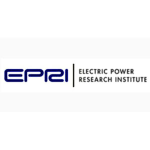 Electric Power Research Institute’s chief nuclear officer honored