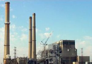 Dominion No. 1 on Fortune’s ‘Most Admired’ utilities list