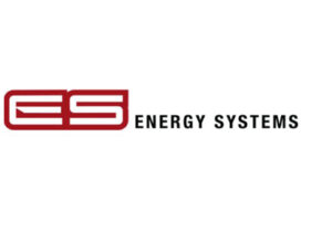 Will Barnes joins ES Pacific Northwest team as sales rep