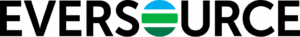 Eversource Energy power plant sales expected to yield $300 million in customer savings