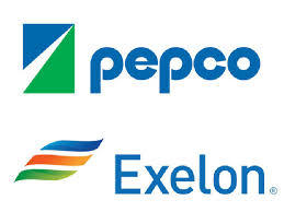 Over 40,000 D.C. residents sign Exelon-Pepco merger petition