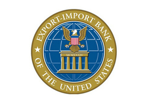 NEI reports bipartisan support for Ex-Im Bank reauthorization.