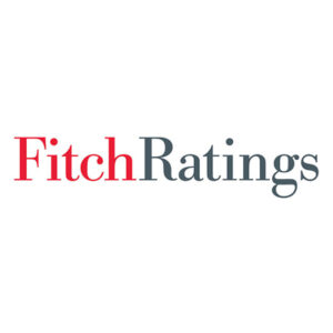 Fitch report sees uncertainty for U.S. nuclear industry’s growth prospects