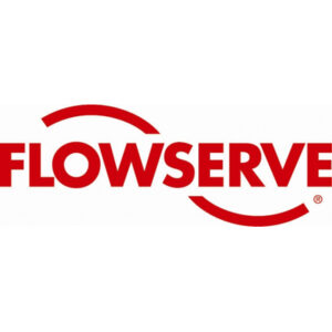 Flowserve to unveil new liquid compressor