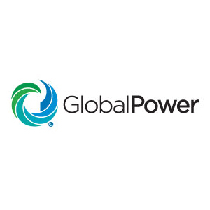 Global Power names two to board of directors
