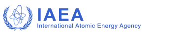 The Vienna Declaration was signed at the Vienna Headquarters of the International Atomic Energy Agency Courtesy of the IAEA