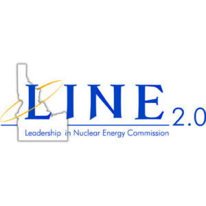 Idaho’s Leadership in Nuclear Energy Commission 2.0 holds meeting