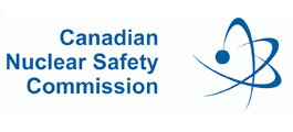 Canadian Nuclear Safety Commission identifies 4 potential disposal sites