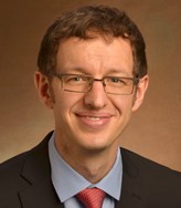 UT engineering findings are “win-win” for nuclear industry