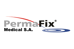 Perma-Fix Medical successful in early tests of molybdenum derived Tc-99m