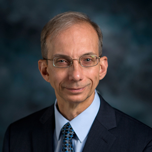 Morgan Smith Courtesy of CNS