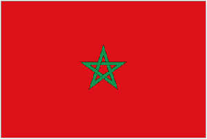 IAEA completes Morocco's nuclear infrastructure review.