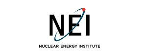 NEI praises U.S.