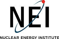NEI: NRC should adjust regulations for decommissioning plants