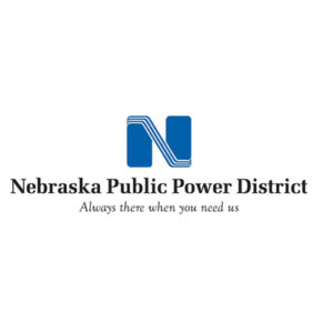NPPD to hold public forums on proposed Muddy Creek transmission line