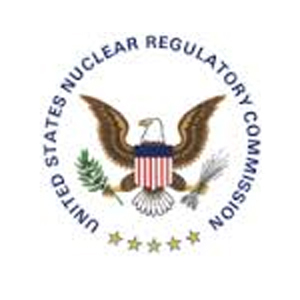 Senate Environment and Public Works Committee oversight activities unearthed concerns regarding the excessive use of RAIs.