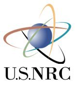 NRC to hold open forum on Arkansas Nuclear One plant