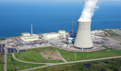 Courtesy of Exelon Corp.