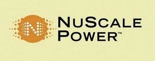 NuScale hires new general counsel, human resources VP