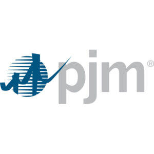 PJM capacity restructuring plan approved by feds