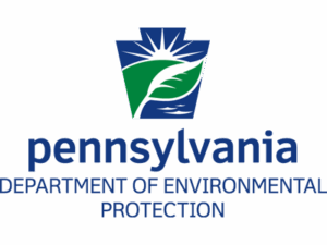 Pennsylvania DEP to hold sessions on Clean Power Plan