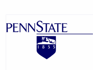 Penn State hits 60-year mark in nuclear research