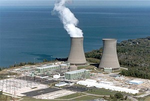 US Nuclear Corp. to outfit heavy water storage site in Canada