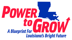 Entergy Louisiana awarded two commercial contracts.