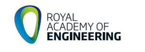 Royal Academy of Engineering urges nuclear energy use