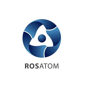 Forum aims to improve Europe-Russia nuclear industry relations