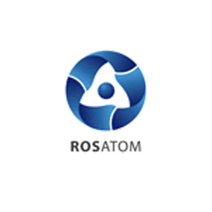 Rosatom sets agenda for Atomexpo 2016