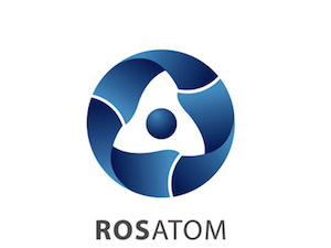 Saudi Arabia and Russia meet to discuss cooperation on nuclear power programs and projects