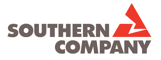 Martin Davis named executive VP