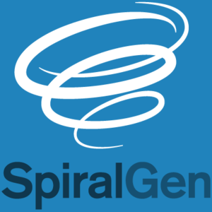 SpiralGen to develop enhanced cybersecurity for nuclear plants