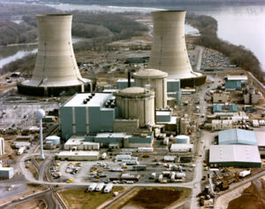 Brattle Group report indicates high value of Pennsylvania’s nuclear plants
