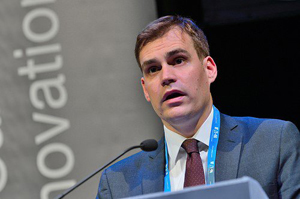 EDF Energy praises NIA chief appointment